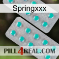 Springxxx 29